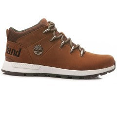 Timberland Sprint Trekker - Men's Boots