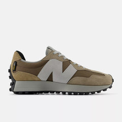 New Balance U327OA - Men's Sneakers