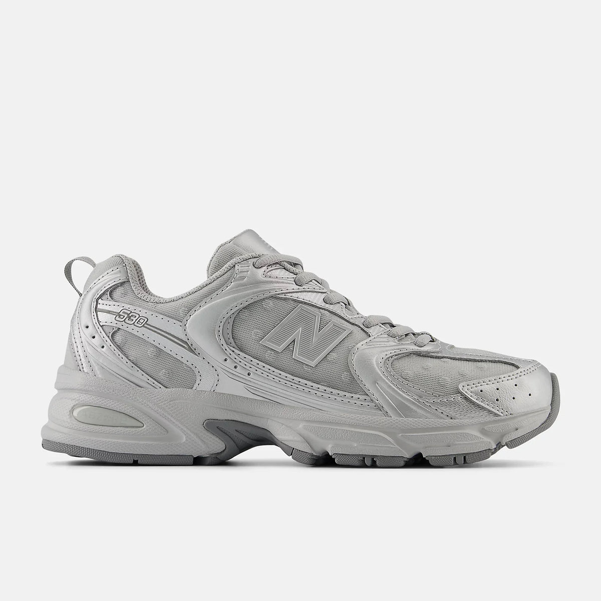 New Balance U530HFZ - Women's Sneakers