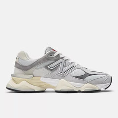 New Balance U9060GRY - Women's Sneakers