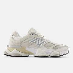 New Balance U9060WHT - Women's Sneakers
