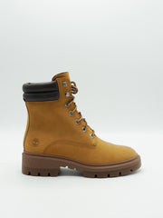 Timberland Cortina Valley  - Women's boots