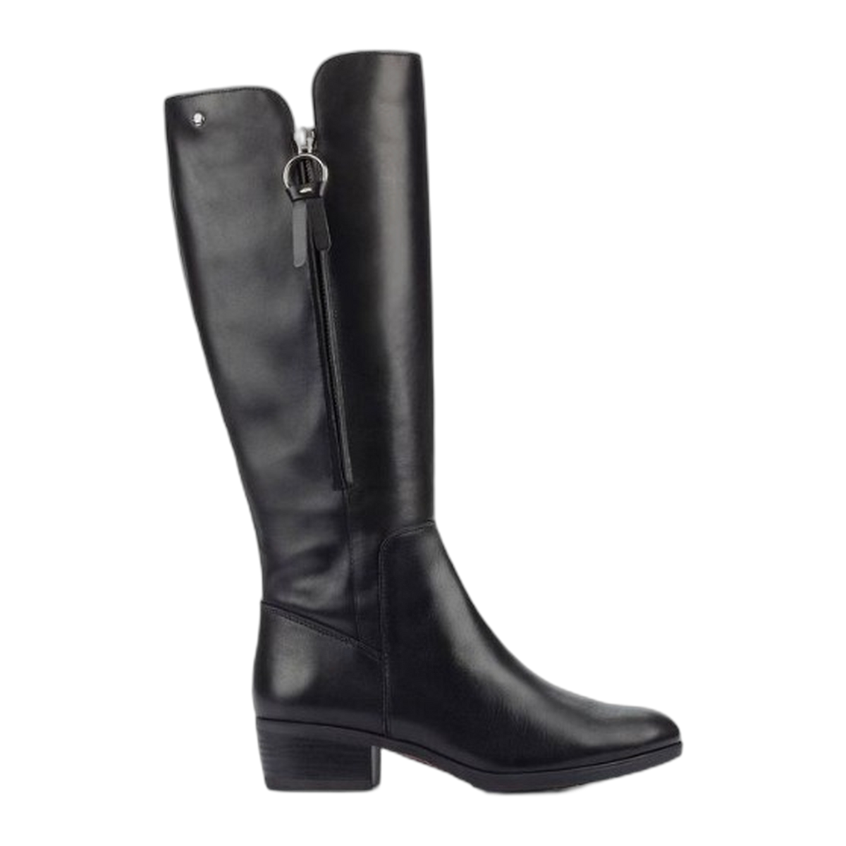 https://cdn.shopify.com/s/files/1/0431/3120/7843/files/w1u-9653blk-1.png?v=1757610214