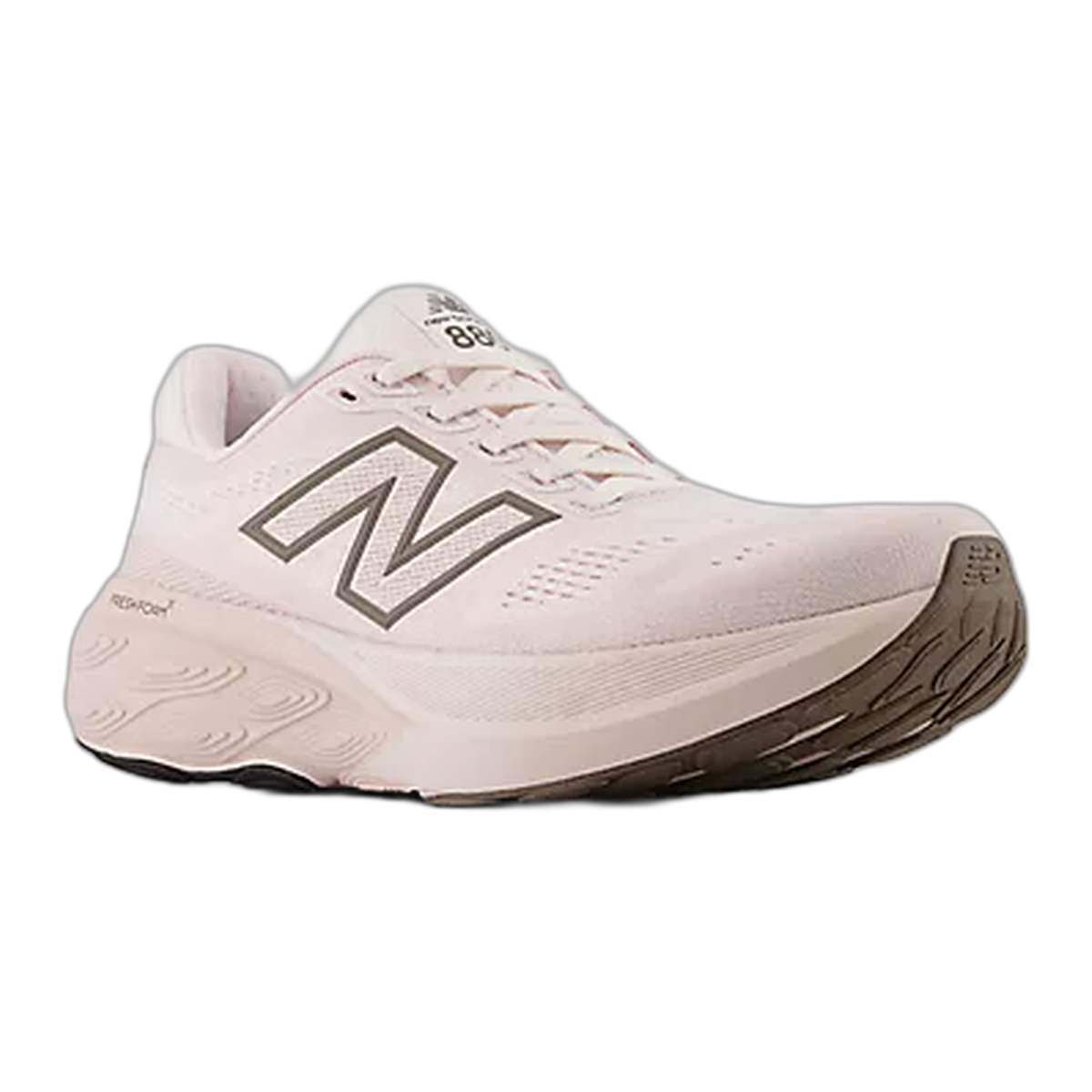 Fresh Foam X 880v15