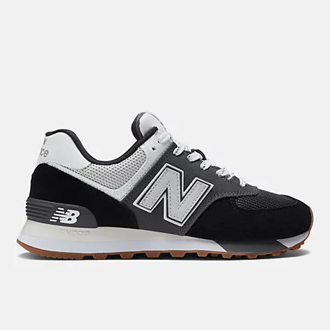 New balance WL574PQ2 - Women's Sneakers