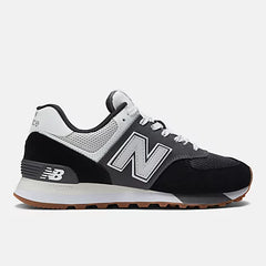 New balance WL574PQ2 - Women's Sneakers