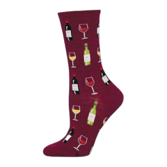 Fine Wine