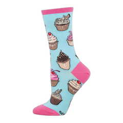 Favorite Cupcakes