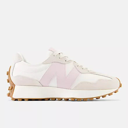 New Balance WS327OR - Women's Sneakers