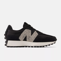 New Balance WS327PH - Women's Sneakers
