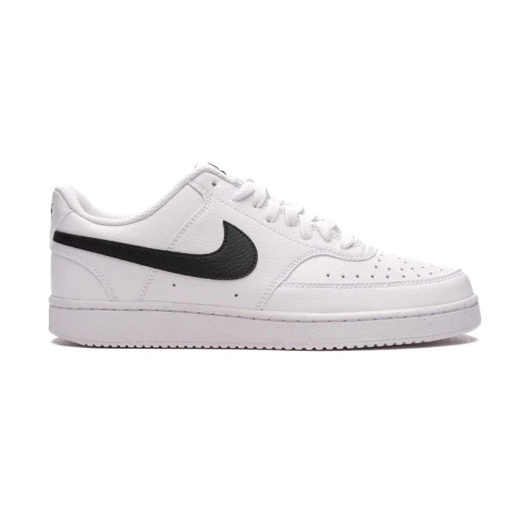 Nike Court Vision Lo Nn - Men's Snakers