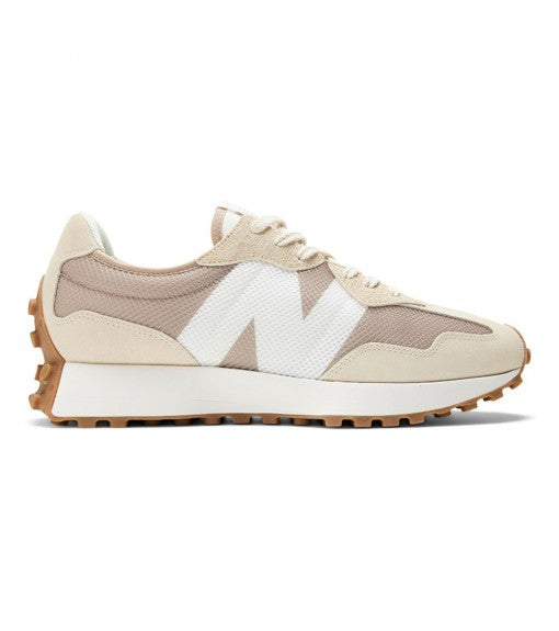 New Balance MS327MT - Men's Sneakers