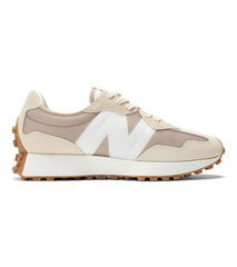 New Balance MS327MT - Men's Sneakers